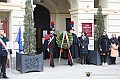 VBS_5307 - Commemorazione Eroico Sacrificio Carabiniere Scelto Fernando Stefanizzi - 36° Anniversario